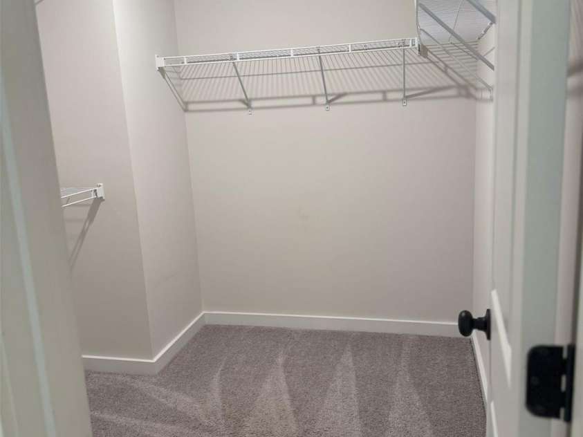 801 Anglin Forest Way, Charlotte, NC 28214.  MLS# CAR4281410, YatesRealty ID 31147. 