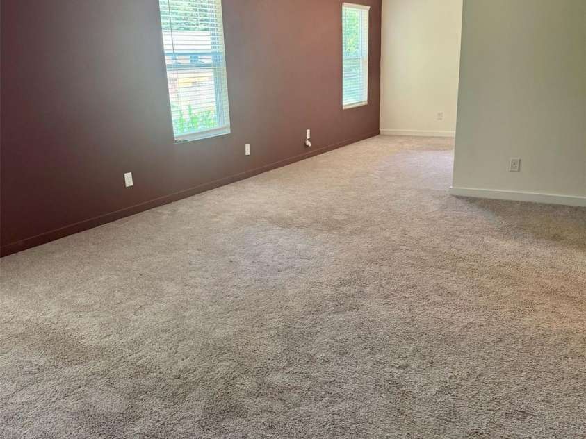 801 Anglin Forest Way, Charlotte, NC 28214.  MLS# CAR4281410, YatesRealty ID 31147. 