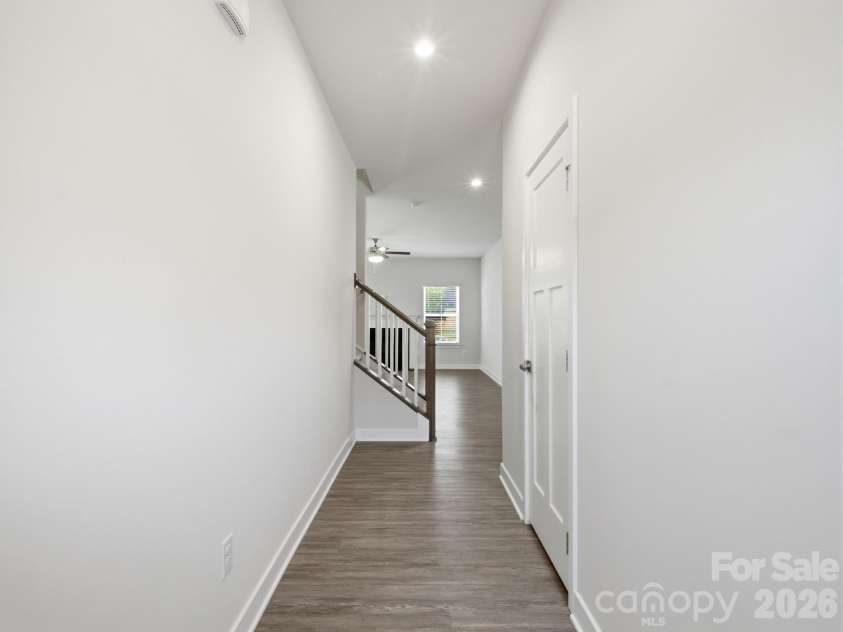 10414 Dalton Woods Court, Huntersville, NC 28078.  MLS# CAR4390332, YatesRealty ID 31148. 