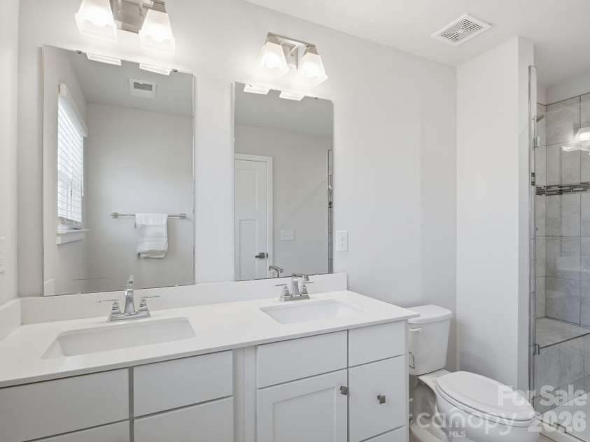 10414 Dalton Woods Court, Huntersville, NC 28078.  MLS# CAR4390332, YatesRealty ID 31148. 