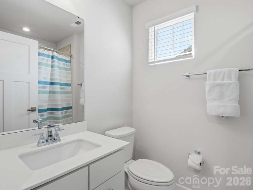 10414 Dalton Woods Court, Huntersville, NC 28078.  MLS# CAR4390332, YatesRealty ID 31148. 