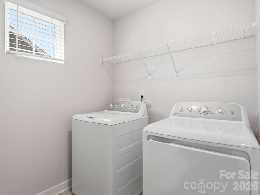 10414 Dalton Woods Court, Huntersville, NC 28078.  MLS# CAR4390332, YatesRealty ID 31148. 