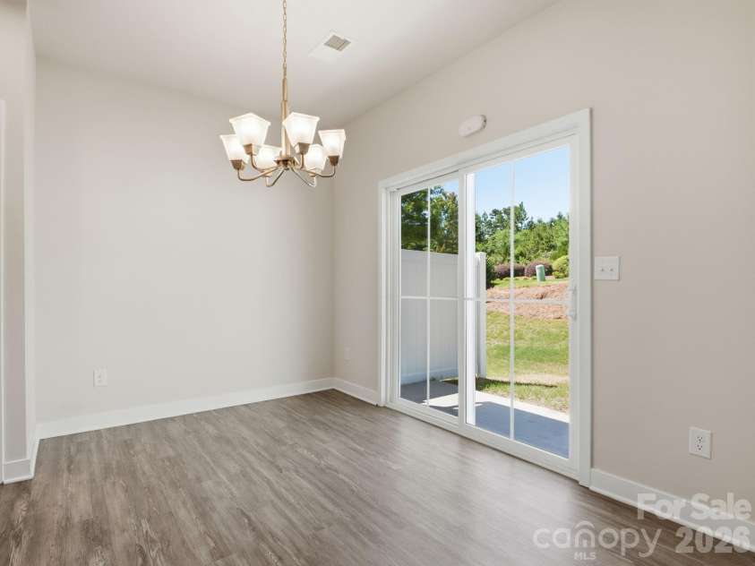 10414 Dalton Woods Court, Huntersville, NC 28078.  MLS# CAR4390332, YatesRealty ID 31148. 