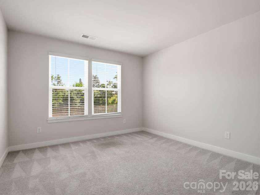 10414 Dalton Woods Court, Huntersville, NC 28078.  MLS# CAR4390332, YatesRealty ID 31148. 