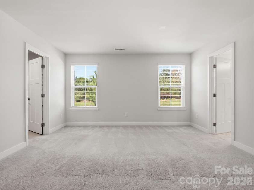 10414 Dalton Woods Court, Huntersville, NC 28078.  MLS# CAR4390332, YatesRealty ID 31148. 