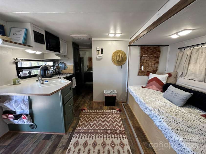 108 Robin Lane, New London, NC 28127.  MLS# CAR4238456, YatesRealty ID 3115. 