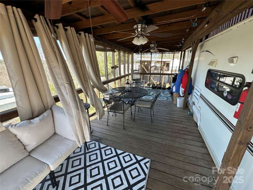 108 Robin Lane, New London, NC 28127.  MLS# CAR4238456, YatesRealty ID 3115. 