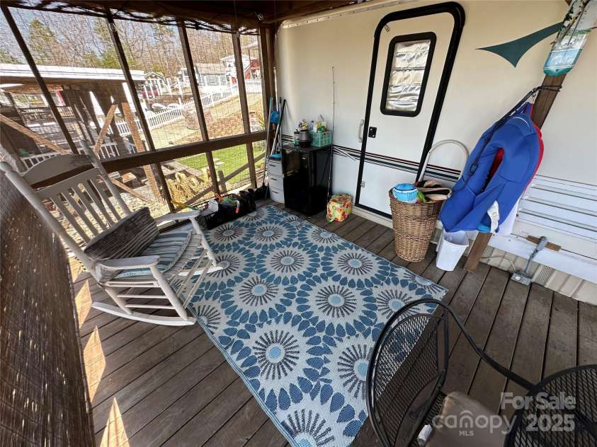 108 Robin Lane, New London, NC 28127.  MLS# CAR4238456, YatesRealty ID 3115. 