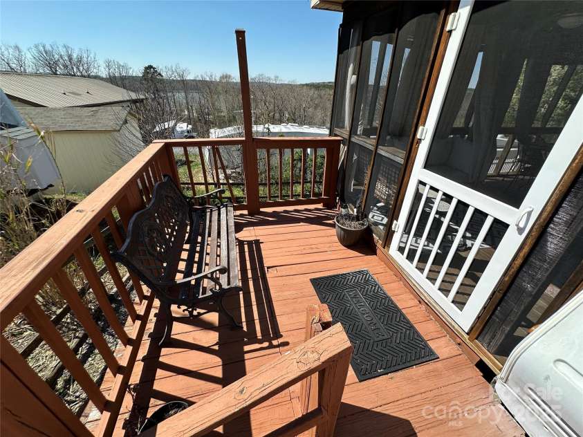 108 Robin Lane, New London, NC 28127.  MLS# CAR4238456, YatesRealty ID 3115. 