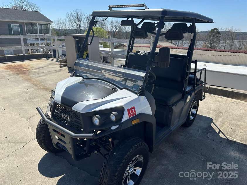 108 Robin Lane, New London, NC 28127.  MLS# CAR4238456, YatesRealty ID 3115. 