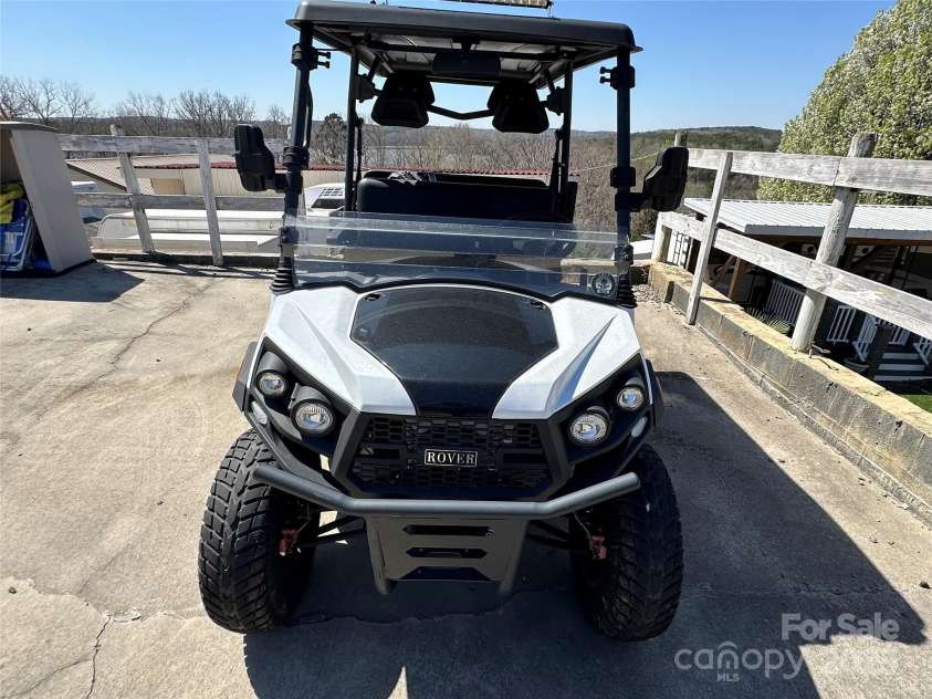 108 Robin Lane, New London, NC 28127.  MLS# CAR4238456, YatesRealty ID 3115. 