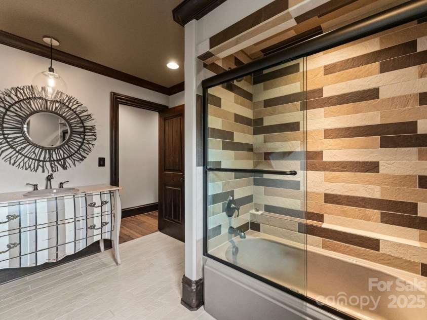 172 Tennessee Circle, Mooresville, NC 28117.  MLS# CAR4252701, YatesRealty ID 3115. 