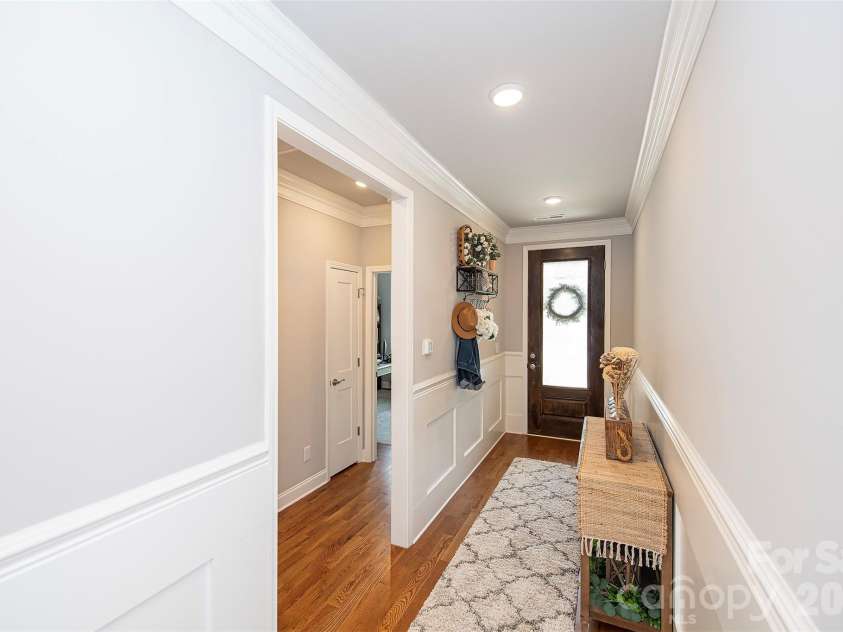 1414 Spring Ridge Lane, Denver, NC 28037.  MLS# CAR4392414, YatesRealty ID 31152. 