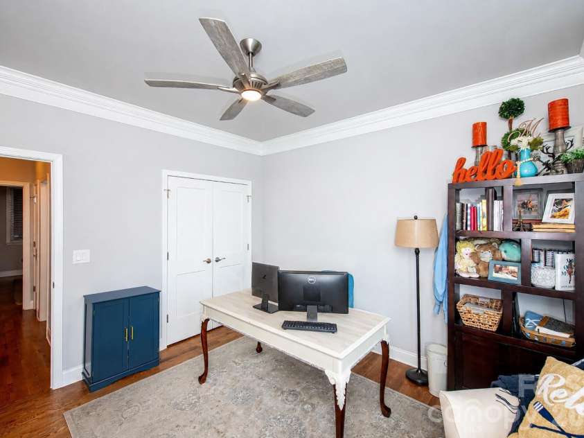 1414 Spring Ridge Lane, Denver, NC 28037.  MLS# CAR4392414, YatesRealty ID 31152. 