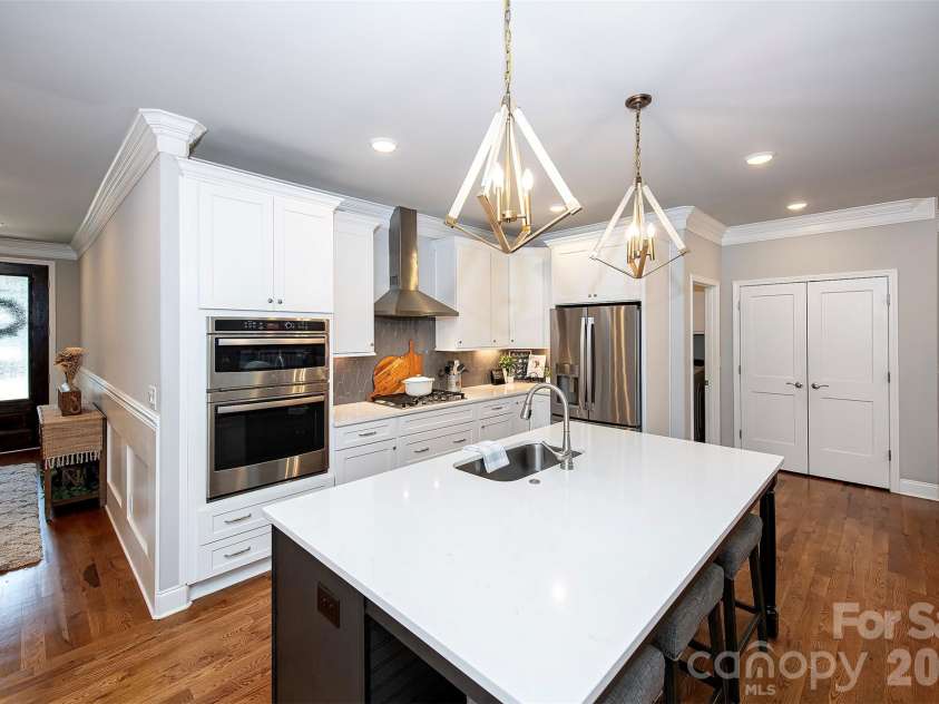 1414 Spring Ridge Lane, Denver, NC 28037.  MLS# CAR4392414, YatesRealty ID 31152. 