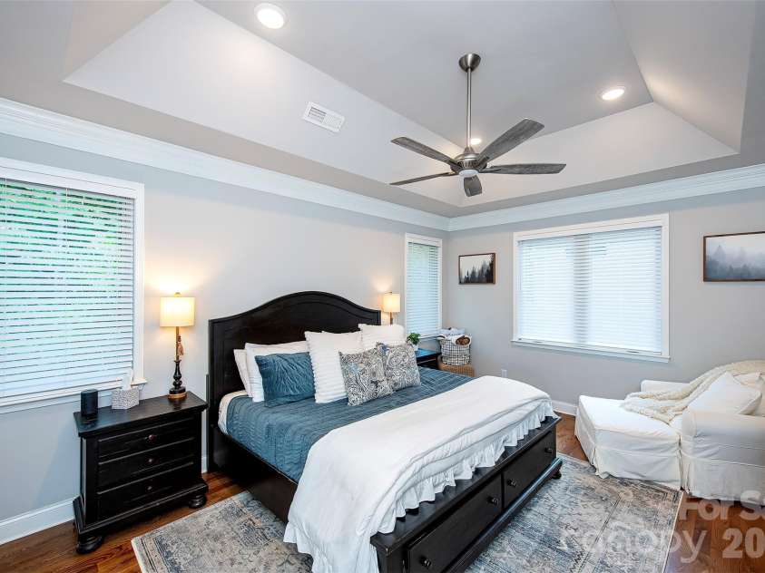 1414 Spring Ridge Lane, Denver, NC 28037.  MLS# CAR4392414, YatesRealty ID 31152. 