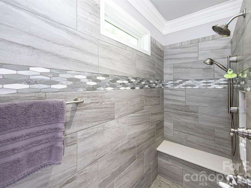 1414 Spring Ridge Lane, Denver, NC 28037.  MLS# CAR4392414, YatesRealty ID 31152. 