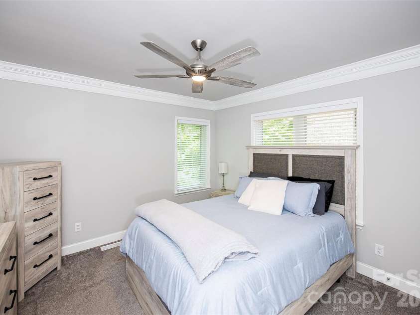 1414 Spring Ridge Lane, Denver, NC 28037.  MLS# CAR4392414, YatesRealty ID 31152. 