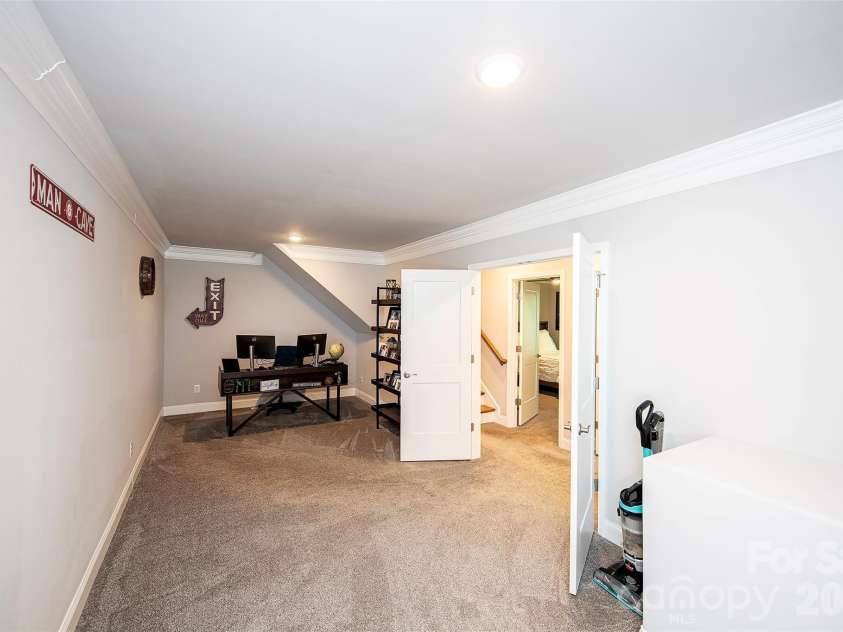 1414 Spring Ridge Lane, Denver, NC 28037.  MLS# CAR4392414, YatesRealty ID 31152. 