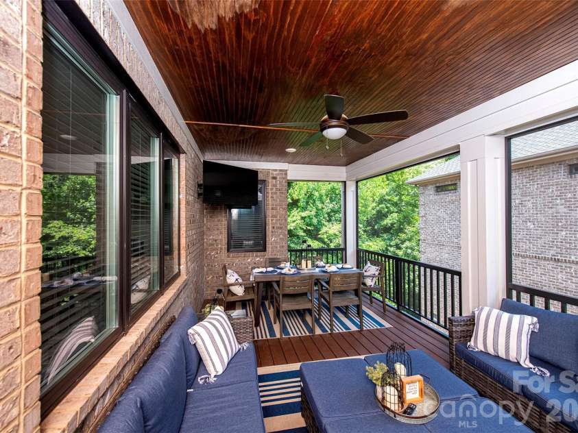 1414 Spring Ridge Lane, Denver, NC 28037.  MLS# CAR4392414, YatesRealty ID 31152. 