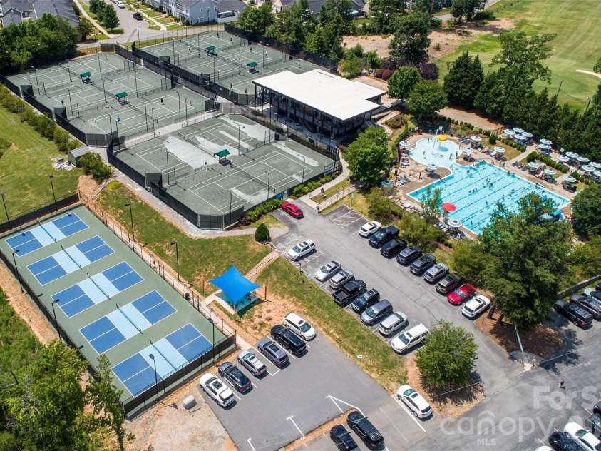 1414 Spring Ridge Lane, Denver, NC 28037.  MLS# CAR4392414, YatesRealty ID 31152. Westport Swim & Tennis Club