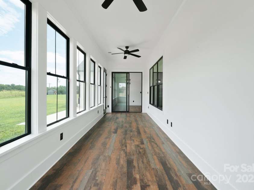535 New Salem Road, Statesville, NC 28625.  MLS# CAR4289754, YatesRealty ID 31153. 