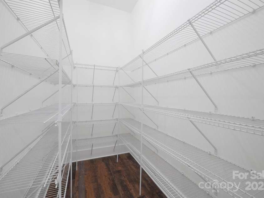 535 New Salem Road, Statesville, NC 28625.  MLS# CAR4333023, YatesRealty ID 31153. 