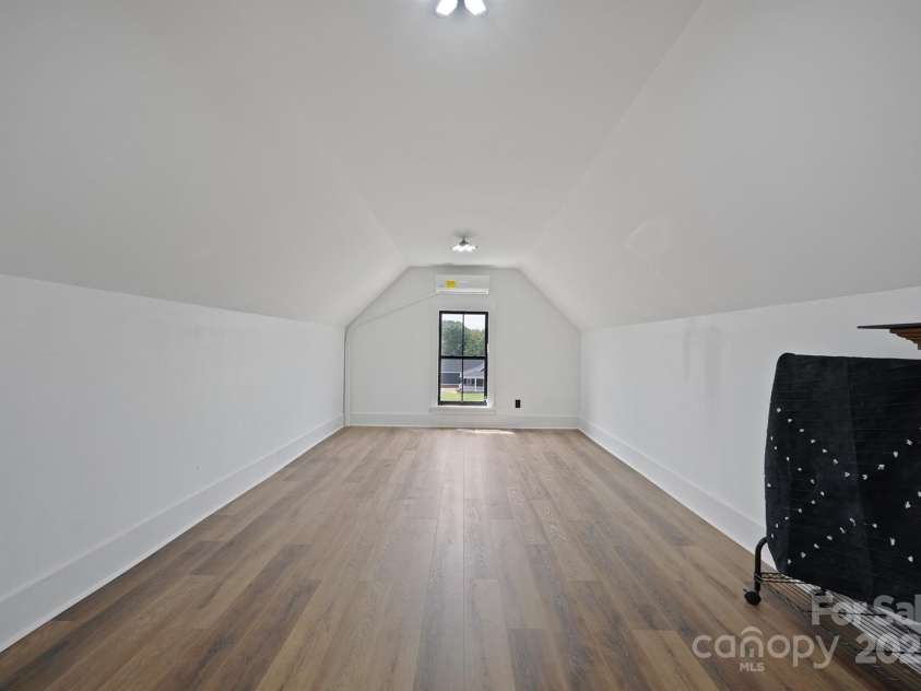 535 New Salem Road, Statesville, NC 28625.  MLS# CAR4333023, YatesRealty ID 31153. 