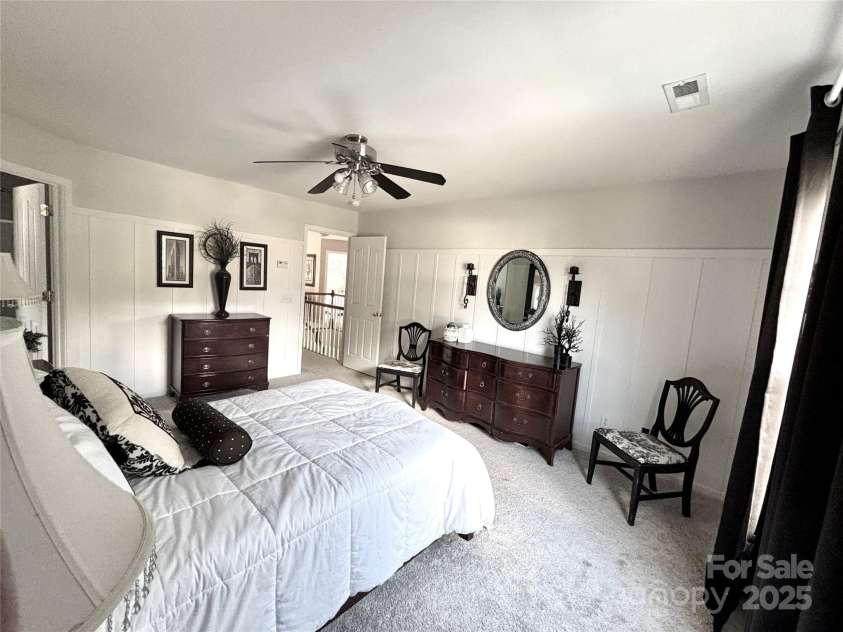 16123 Falling Meadows Lane, Charlotte, NC 28273.  MLS# CAR4286815, YatesRealty ID 31155. 