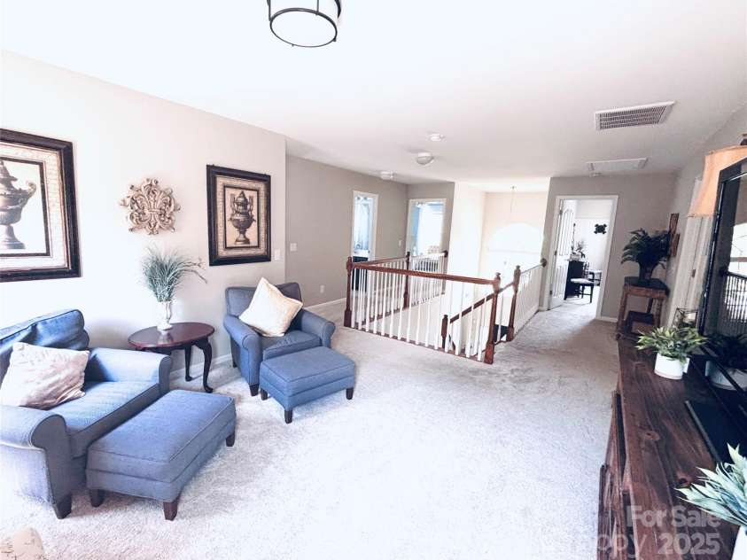 16123 Falling Meadows Lane, Charlotte, NC 28273.  MLS# CAR4286815, YatesRealty ID 31155. 