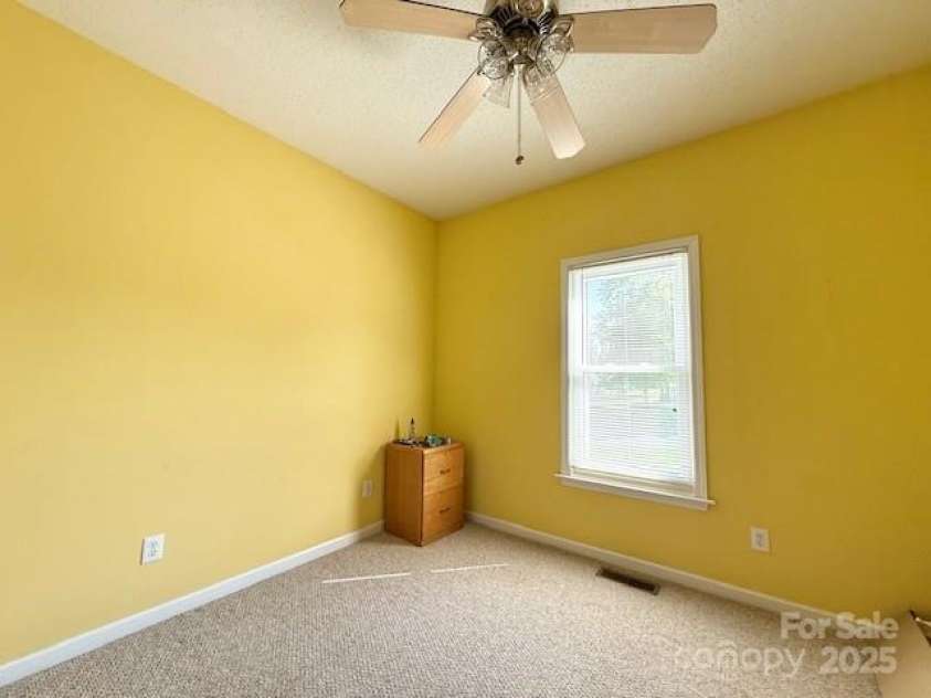 123 Cross Creek Drive, Statesville, NC 28625.  MLS# CAR4247870, YatesRealty ID 31156. 