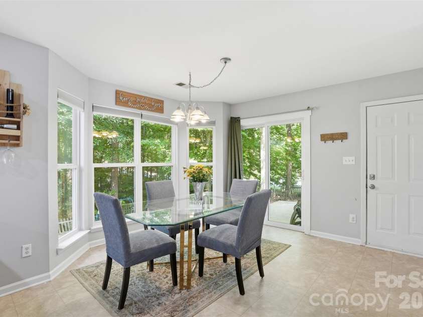 131 Scotch Irish Lane, Troutman, NC 28166.  MLS# CAR4385285, YatesRealty ID 31157. 