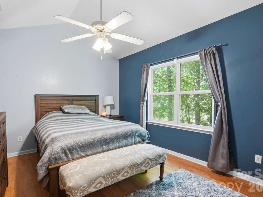 131 Scotch Irish Lane, Troutman, NC 28166.  MLS# CAR4385285, YatesRealty ID 31157. 