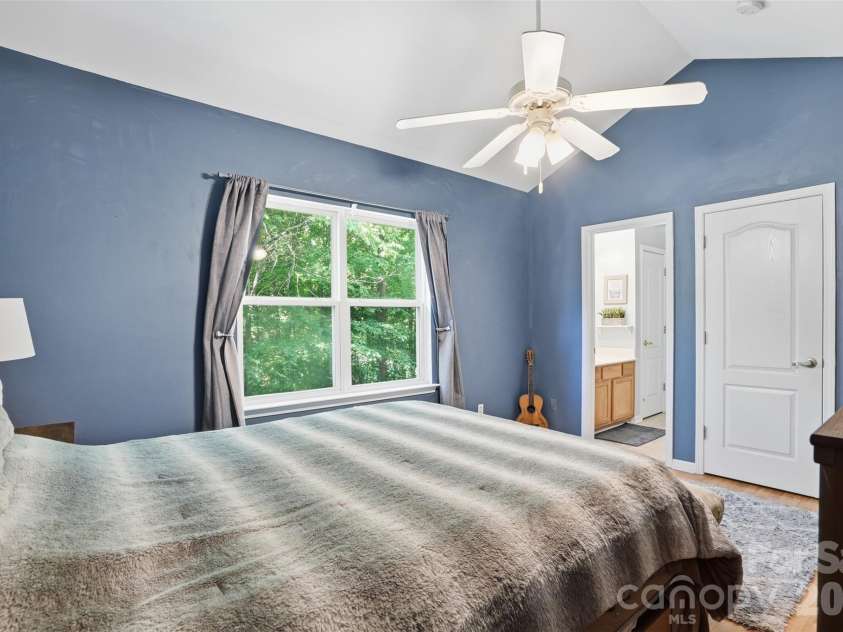 131 Scotch Irish Lane, Troutman, NC 28166.  MLS# CAR4385285, YatesRealty ID 31157. 