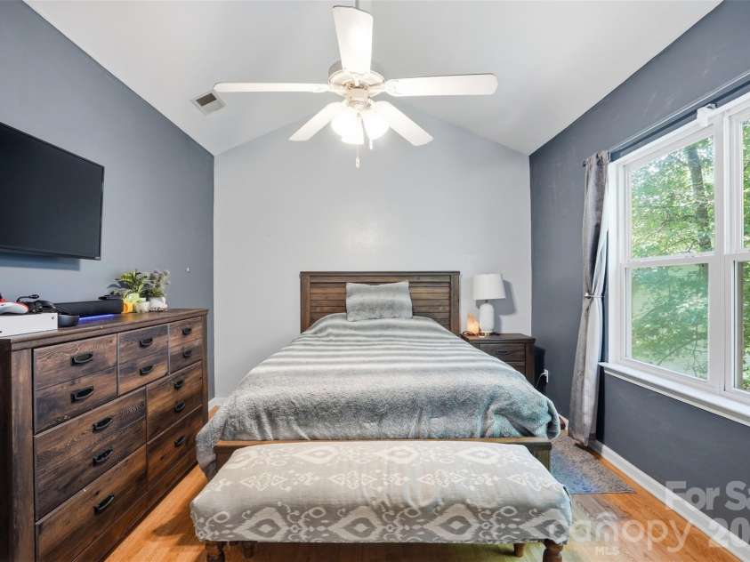 131 Scotch Irish Lane, Troutman, NC 28166.  MLS# CAR4385285, YatesRealty ID 31157. 