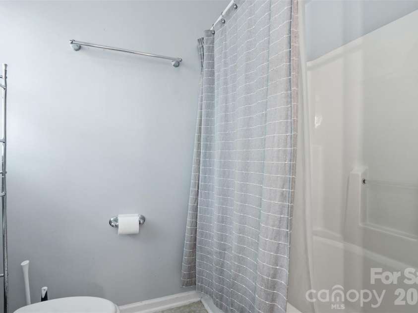131 Scotch Irish Lane, Troutman, NC 28166.  MLS# CAR4385285, YatesRealty ID 31157. 