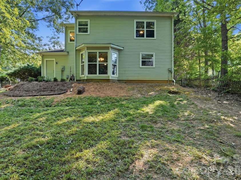 131 Scotch Irish Lane, Troutman, NC 28166.  MLS# CAR4385285, YatesRealty ID 31157. 