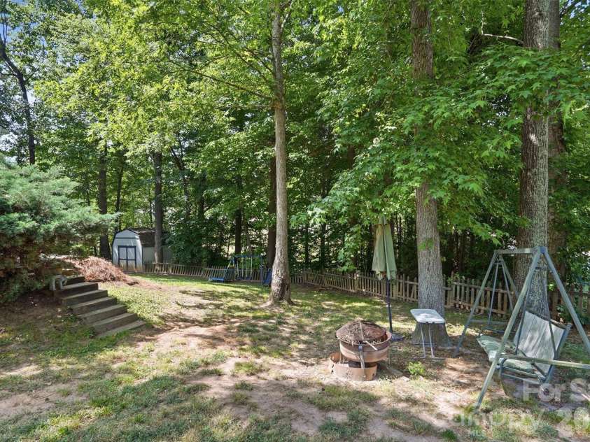 131 Scotch Irish Lane, Troutman, NC 28166.  MLS# CAR4385285, YatesRealty ID 31157. 