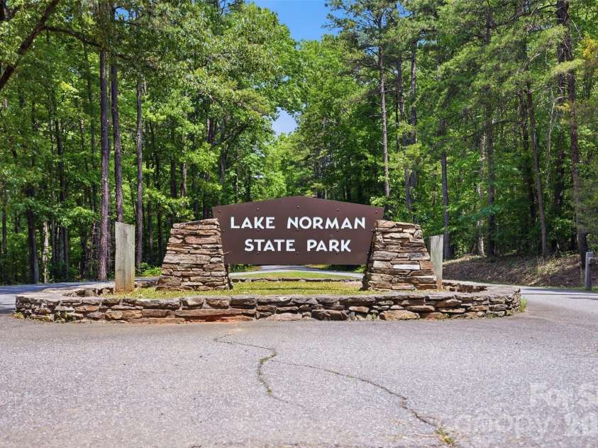 131 Scotch Irish Lane, Troutman, NC 28166.  MLS# CAR4385285, YatesRealty ID 31157. 