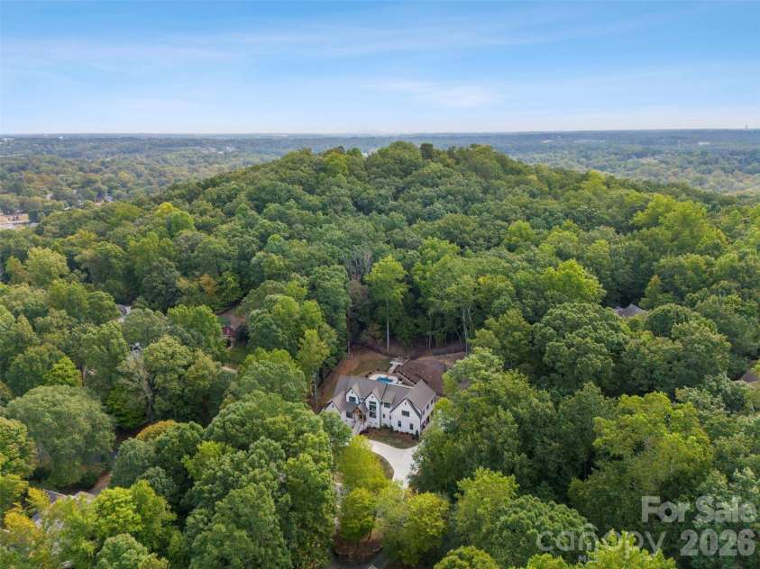 506 Stuart Ridge, Cramerton, NC 28032.  MLS# CAR4393809, YatesRealty ID 31162. 