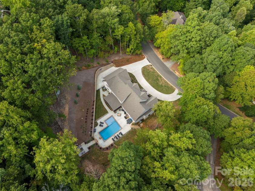 506 Stuart Ridge, Cramerton, NC 28032.  MLS# CAR4393809, YatesRealty ID 31162. 