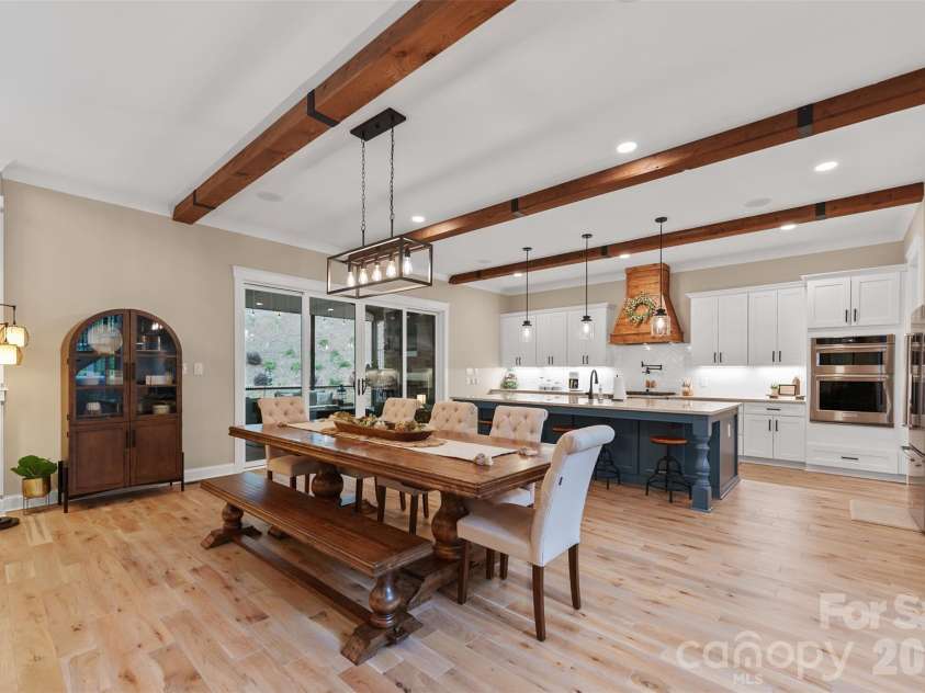 506 Stuart Ridge, Cramerton, NC 28032.  MLS# CAR4393809, YatesRealty ID 31162. 