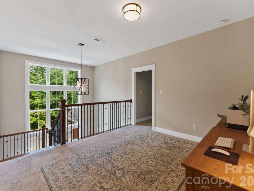 506 Stuart Ridge, Cramerton, NC 28032.  MLS# CAR4393809, YatesRealty ID 31162. 