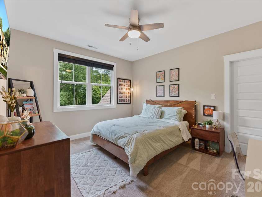 506 Stuart Ridge, Cramerton, NC 28032.  MLS# CAR4393809, YatesRealty ID 31162. 