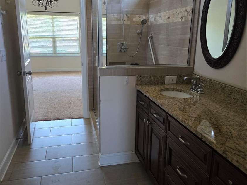 990 Russell Ridge Drive, Catawba, NC 28609.  MLS# CAR4390619, YatesRealty ID 31163. 