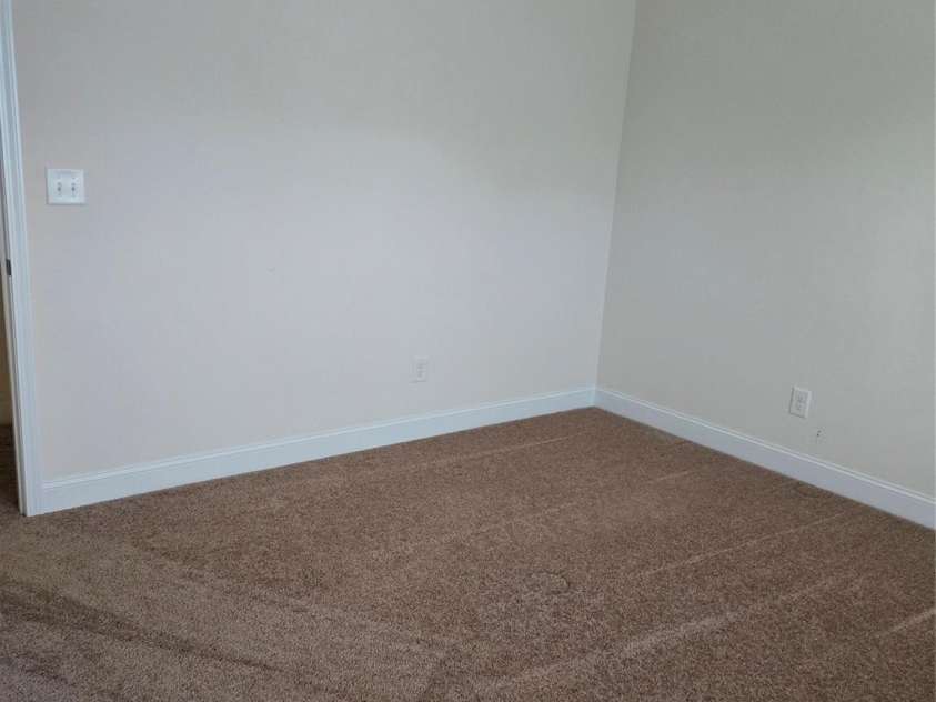 990 Russell Ridge Drive, Catawba, NC 28609.  MLS# CAR4390619, YatesRealty ID 31163. 