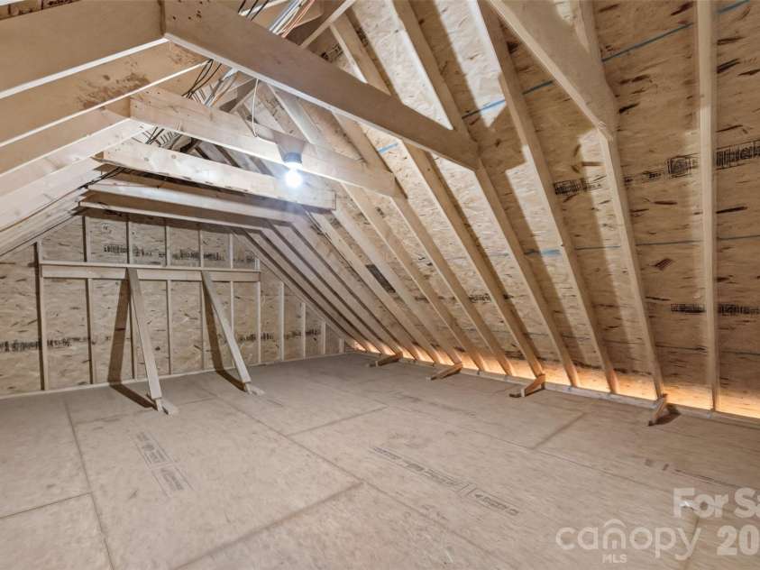 990 Russell Ridge Drive, Catawba, NC 28609.  MLS# CAR4390619, YatesRealty ID 31163. 