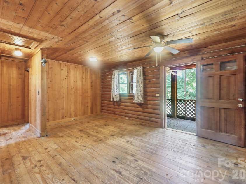 1115 Fiddler Brown Drive, Rockwell, NC 28138.  MLS# CAR4392833, YatesRealty ID 31164. 