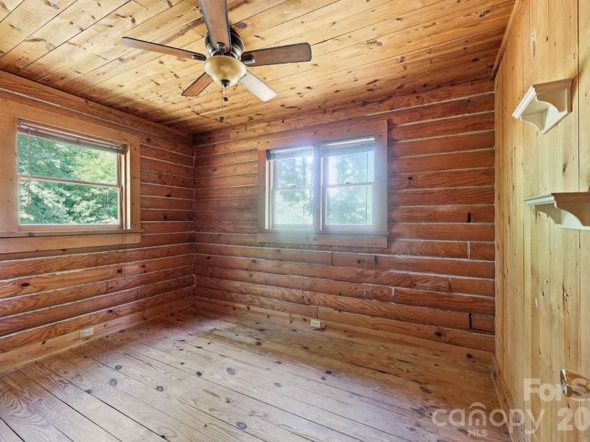 1115 Fiddler Brown Drive, Rockwell, NC 28138.  MLS# CAR4392833, YatesRealty ID 31164. 