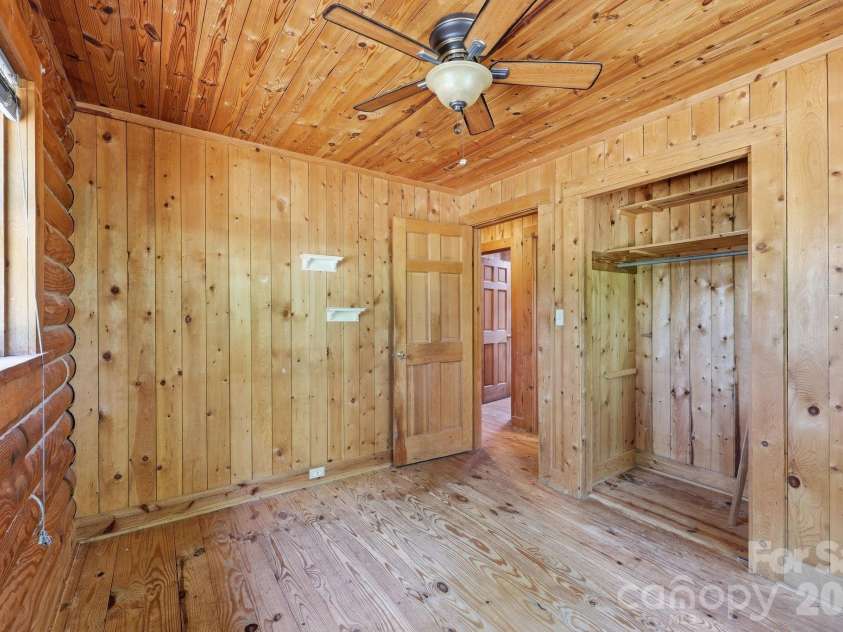 1115 Fiddler Brown Drive, Rockwell, NC 28138.  MLS# CAR4392833, YatesRealty ID 31164. 